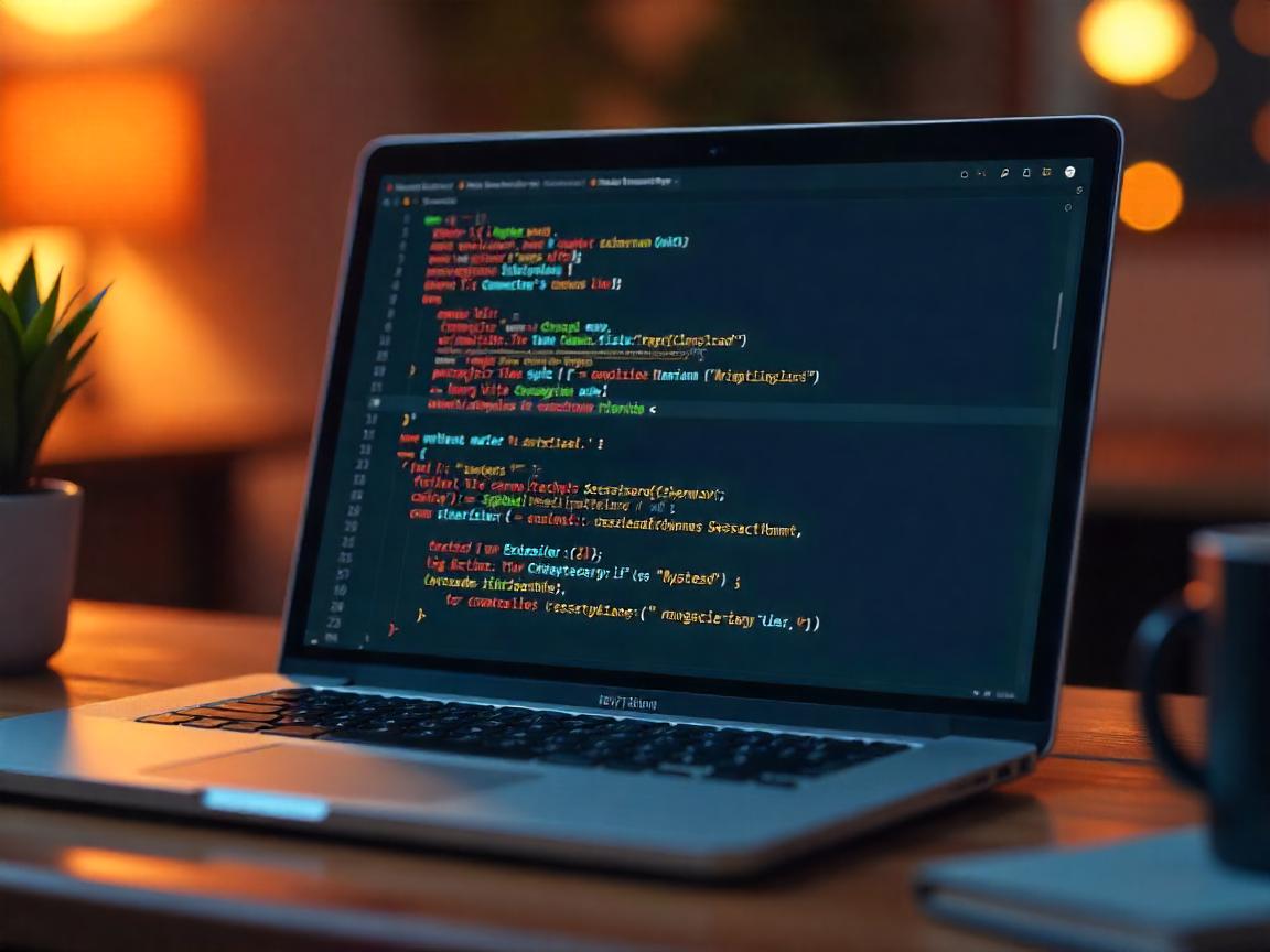 Exploring WebAssembly for Running Python in Browsers: A New Era of Web Interactivity