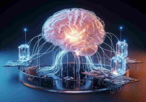 Organoid Intelligence: The Rise of Biological Computing