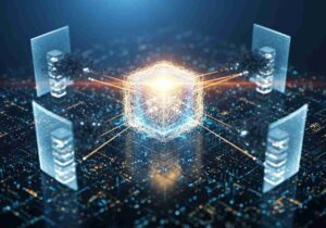 AI-Native Cybersecurity: The Future of IT Defens